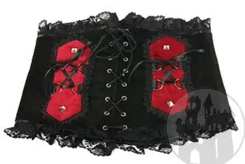 Taillenmieder ‘Aszaphys‘