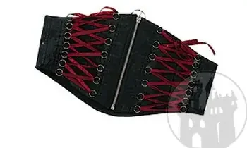 Taillenmieder ‘Redcut‘