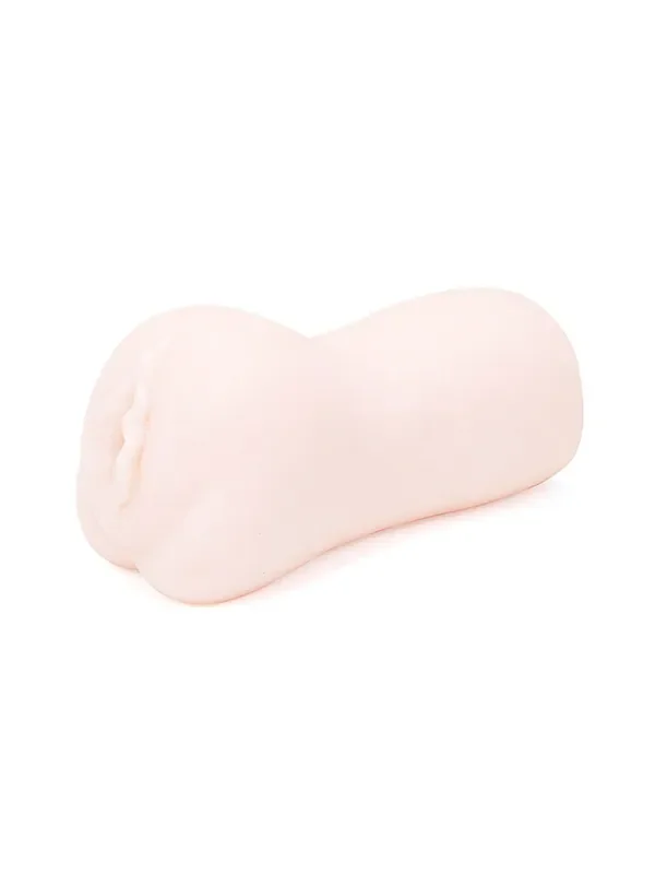 Tamashii Continuous Orgasm Masturbator, hautton hell