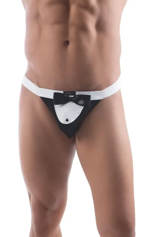 Tanga Butler