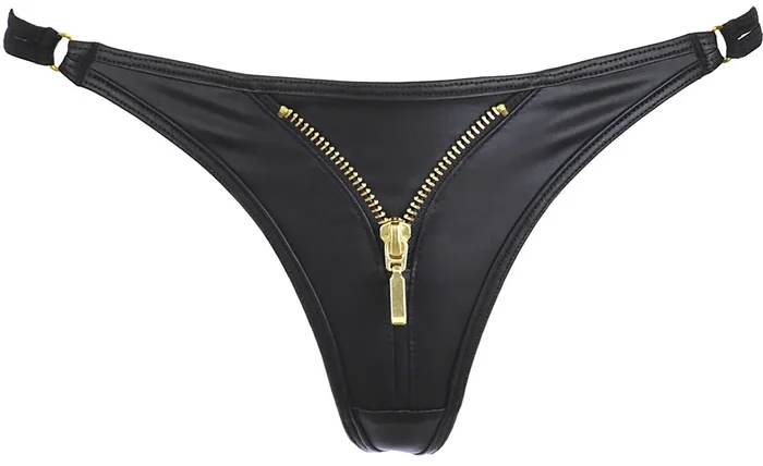 Tanga Eliana