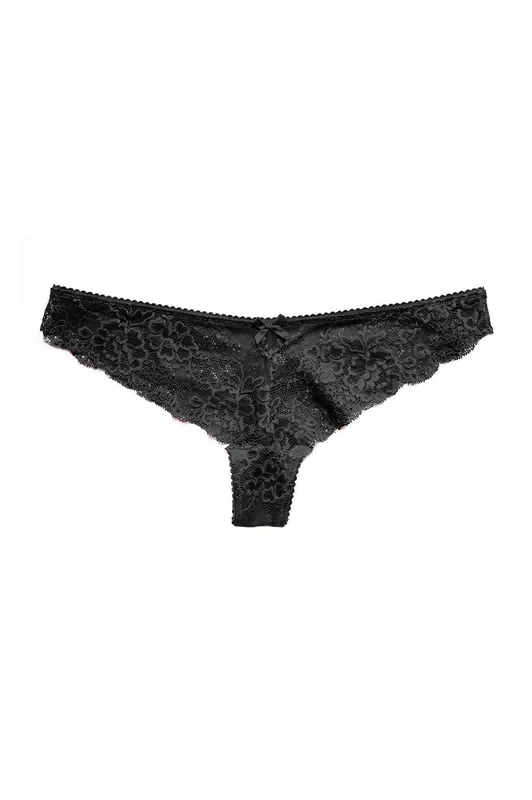 Tanga Melissa