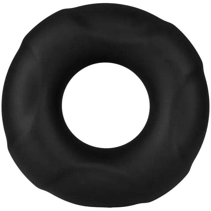 Tantus Buoy C-Penisring Small