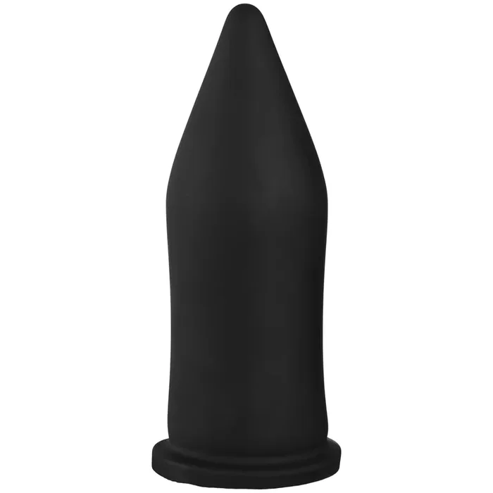 Tantus Inner Band Trainer Analplug Groß 23 cm