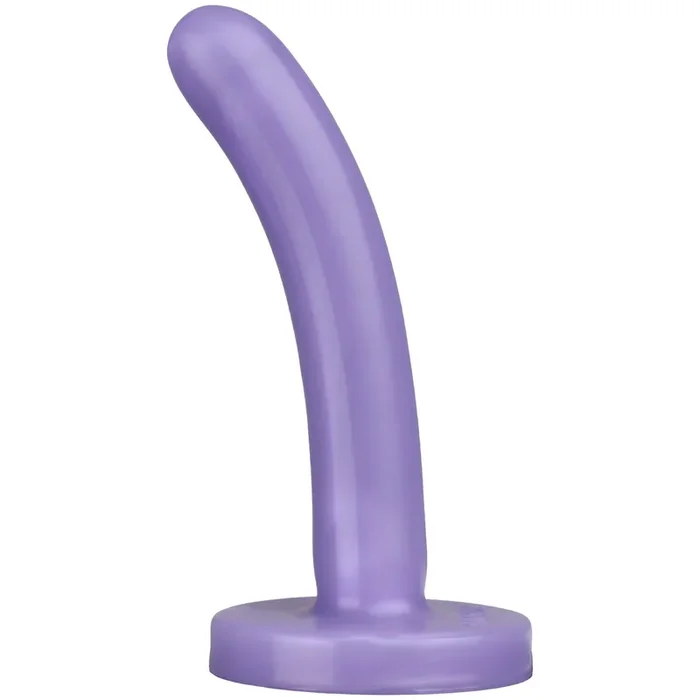 Tantus Silk Silikondildo Small 11,4 cm
