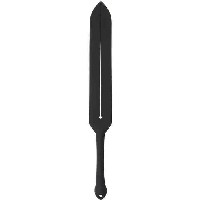Tantus Tawse Kleines Paddel