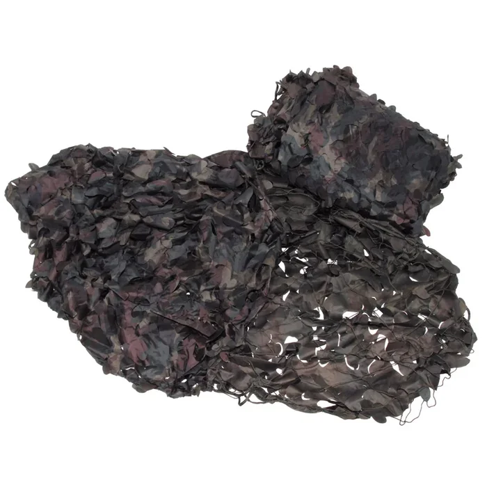Tarnnetz