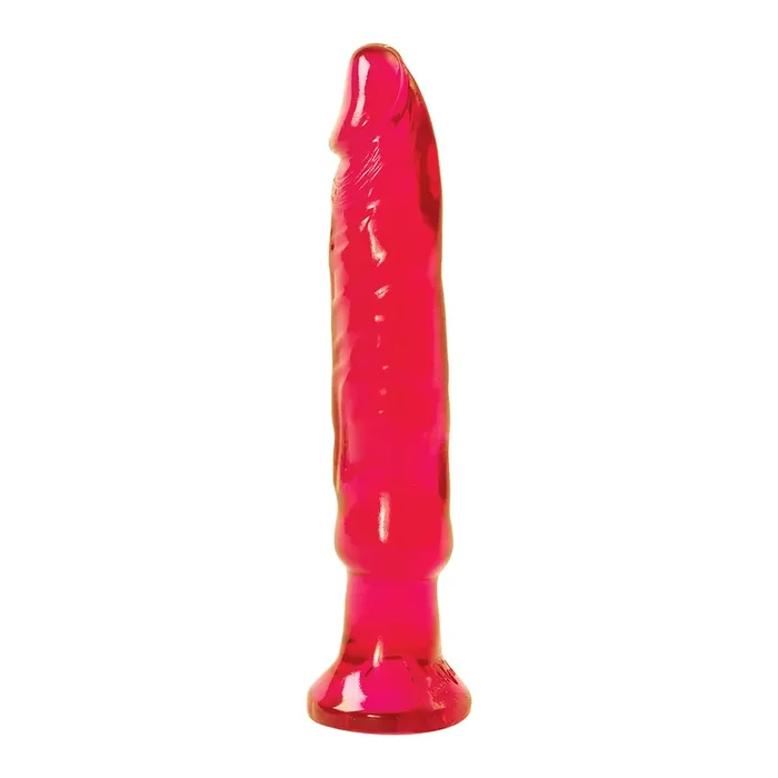 Taya – Anal Starters Dildo