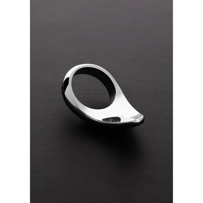 Teardrop C-Ring – 1.8 / 45mm