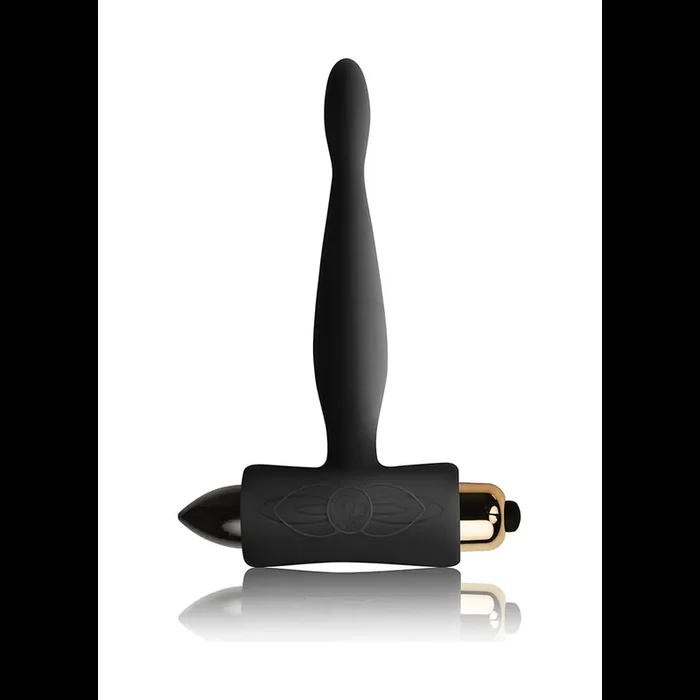 Teazer – Anal Toy for Beginners