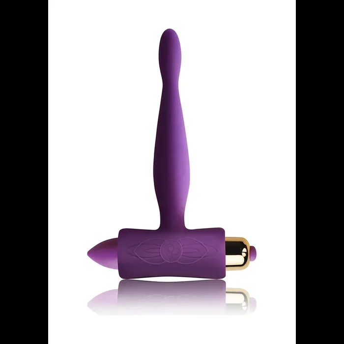 Teazer – Anal Toy for Beginners