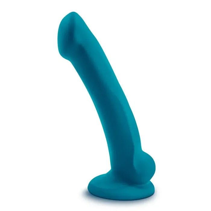 Temptasia – Reina Dildo – Blaugrün