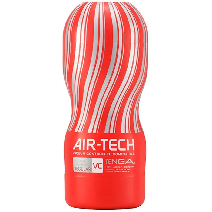 TENGA Air-Tech Regular für Vacuum Controller