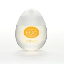 Tenga Egg Lotion 50 ml