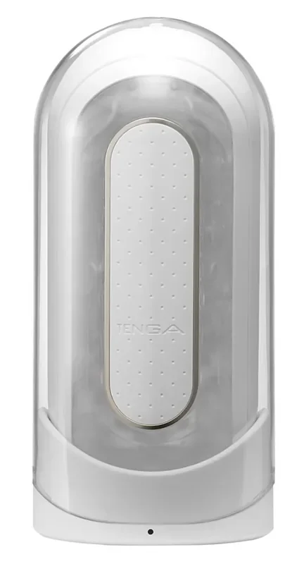 TENGA Flip Zero Masturbator mit Vibration