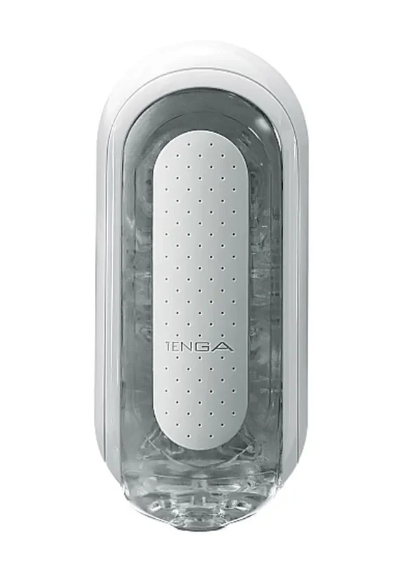 TENGA Flip Zero Masturbator