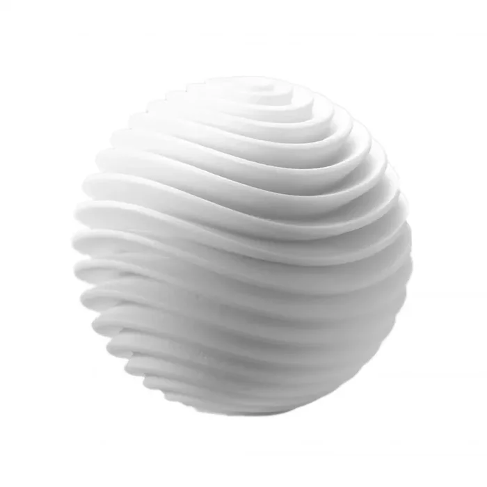 TENGA Geo Aqua Masturbator