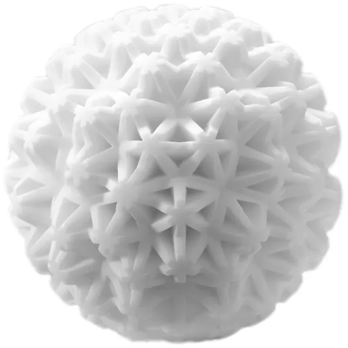 TENGA Geo Coral Male Stroker