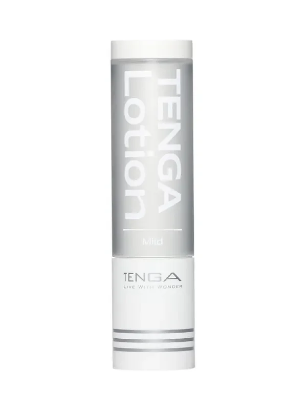 Tenga Lotion Mild Gleitgel (170ml)