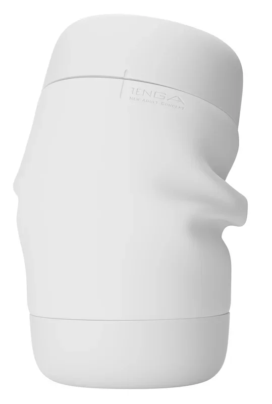 TENGA Puffy