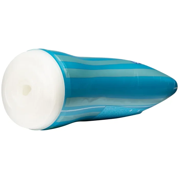 TENGA Soft Tube Cup Cool