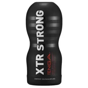 Tenga Xtr Strong – Tenga