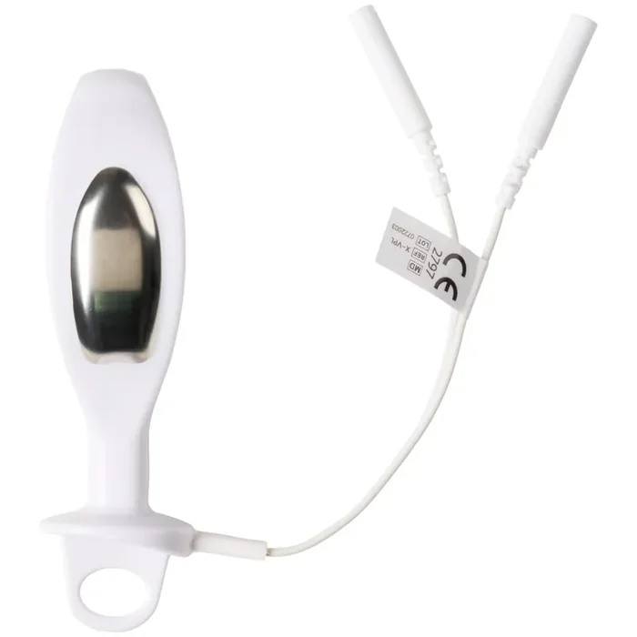 TensCare Liberty Loop Vaginalsonde