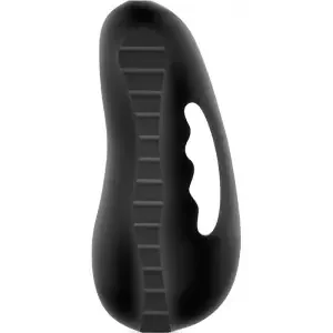 Tensek Soft Masturbator N°4 – 13 cm