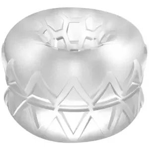 Textured Sono Reversible Masturbation Ring 92 – Sono