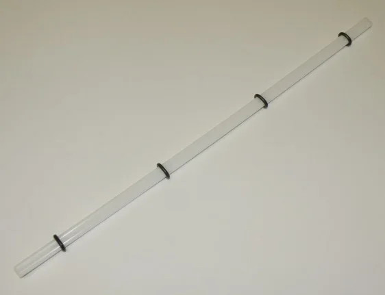 Thai Single Stick – 5mm – Hypoallergen