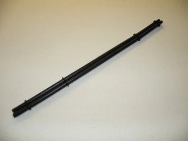 Thai Stock Single Gummiüberzogen
