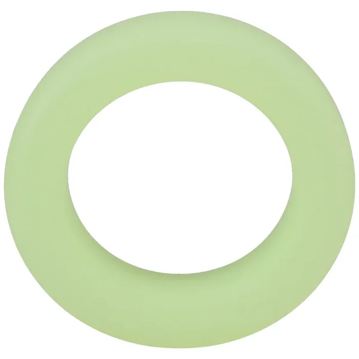 The Big O – Cockring