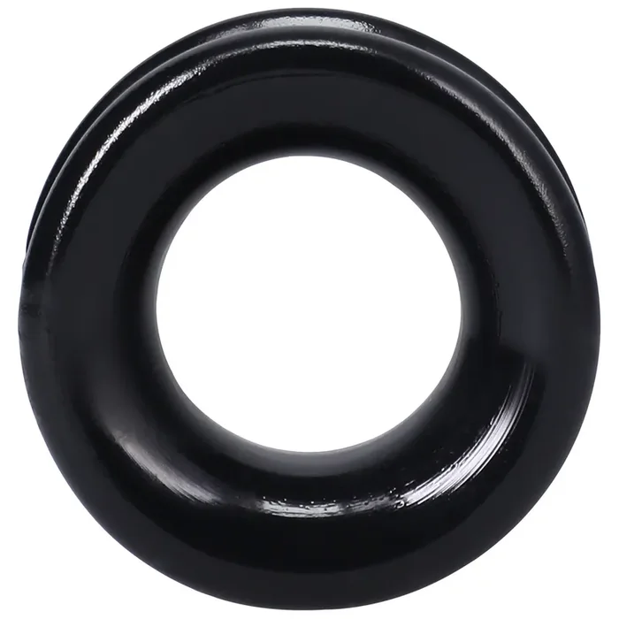 The Convex – Cockring