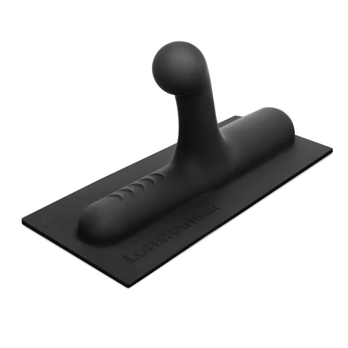 »The Cowgirl« Lone Ranger Silicone Attachment
