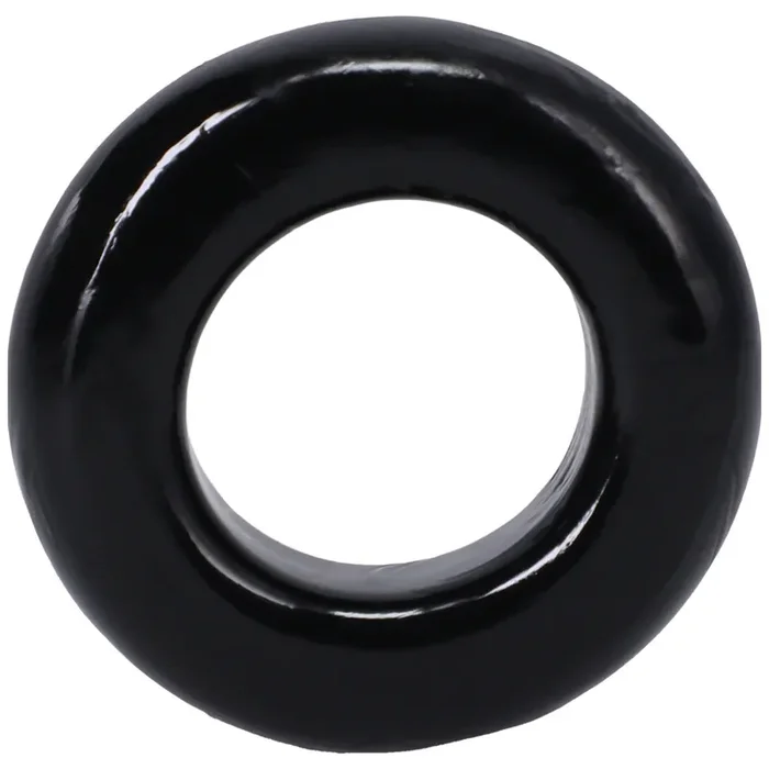 The Donut 4X – Cockring
