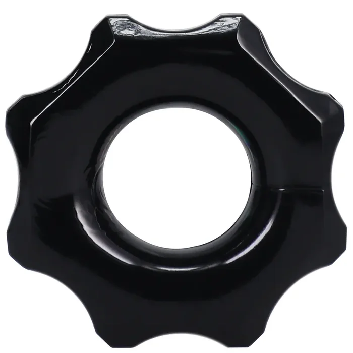 The Gear – Cockring