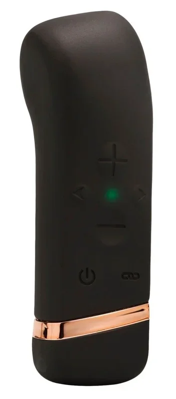 The Handy – The Oh! Smart Vibrator