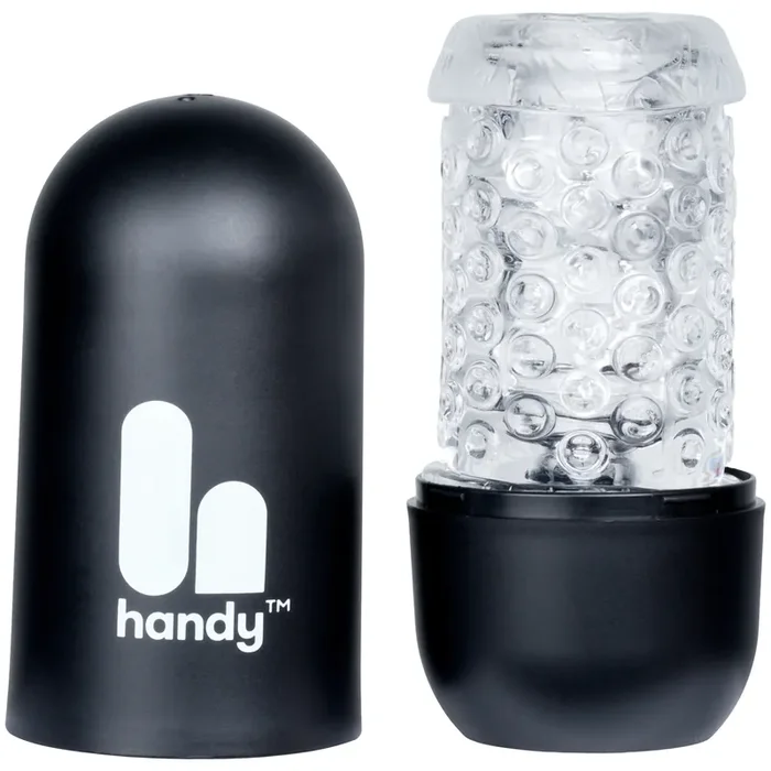 The Handy Ersatzhülle Dream Lips
