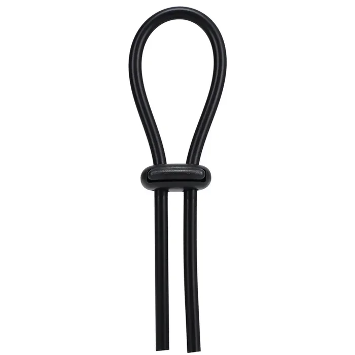 The Lasso Double Lock – Cockstrap