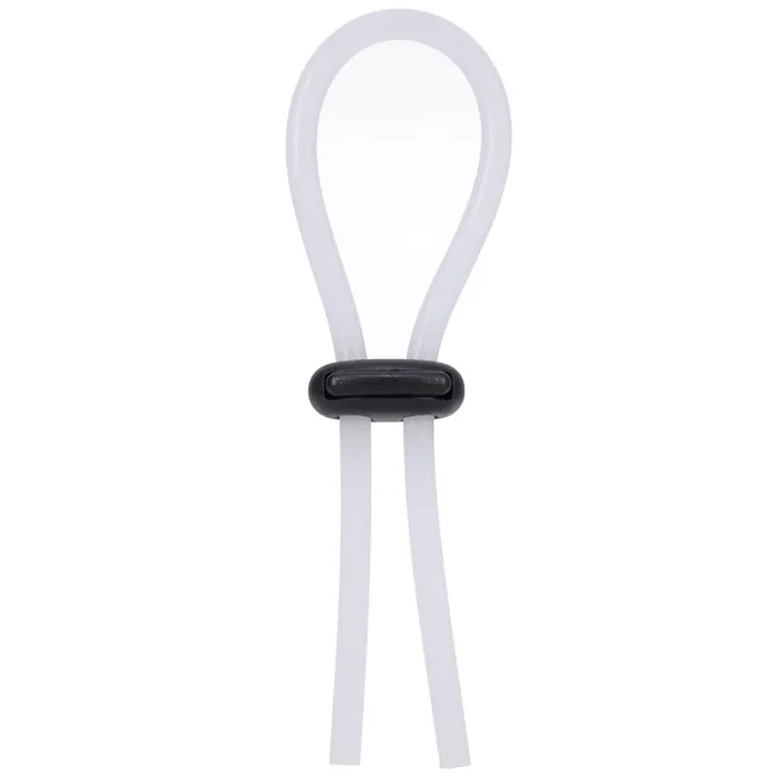 The Lasso Double Lock – Cockstrap