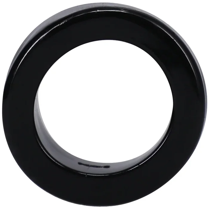 The O Ring – Cockring