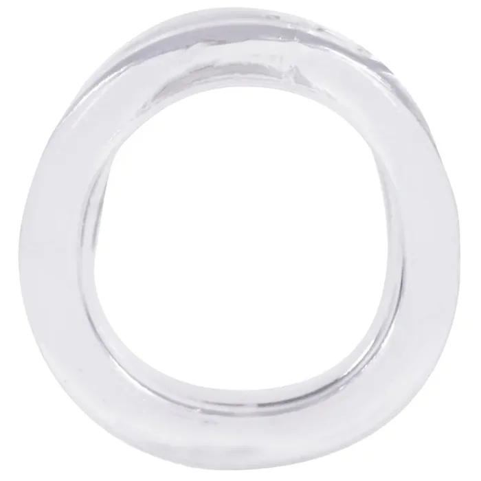 The O Ring – Cockring