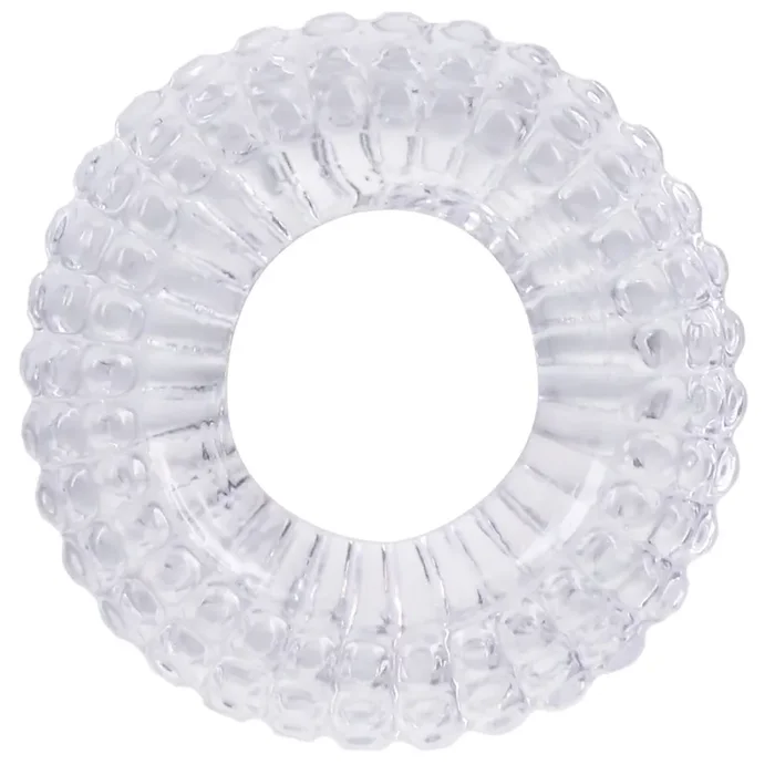 The Radial – Cockring