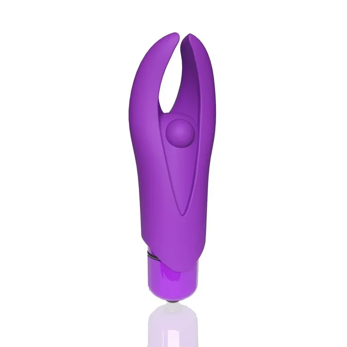 The Screaming O – 4B DemonGrape
