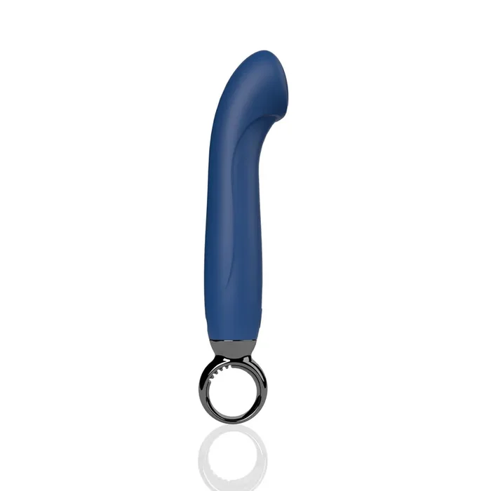 The Screaming O – Primo G-spotBlueberry