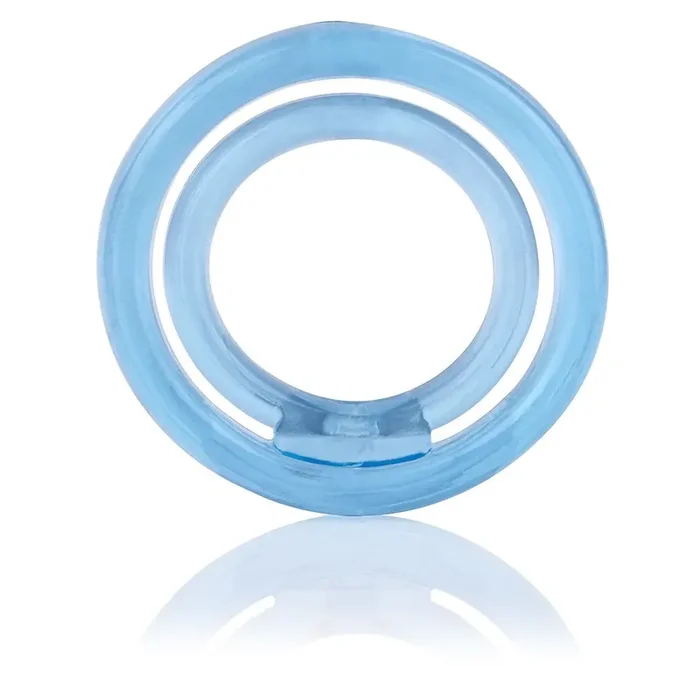 The Screaming O – RingO 2 Blue