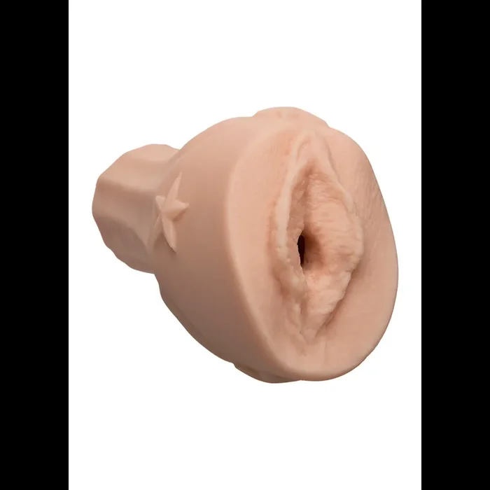 The Wonder Pussy – ULTRASKYN Masturbator