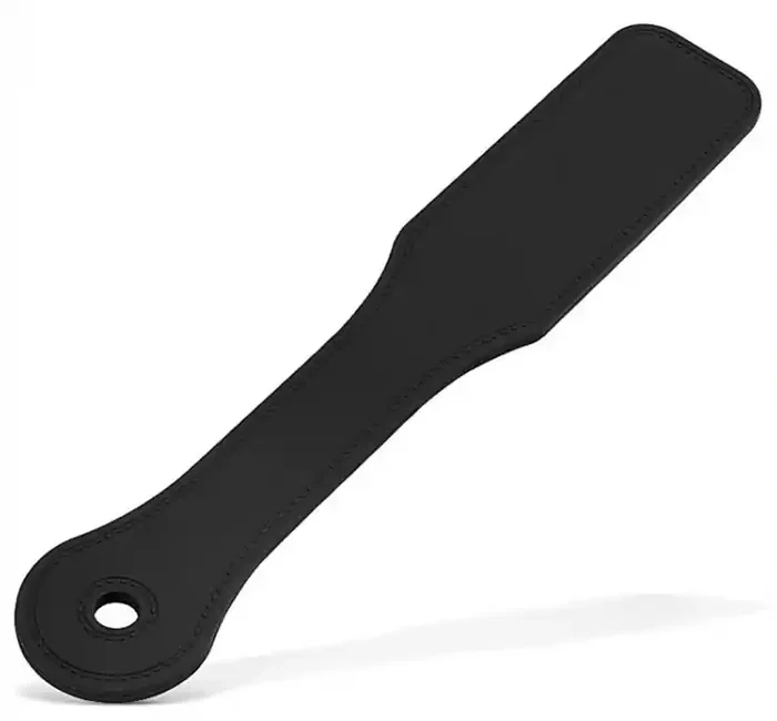 Thin Me Silikon Paddel 33cm