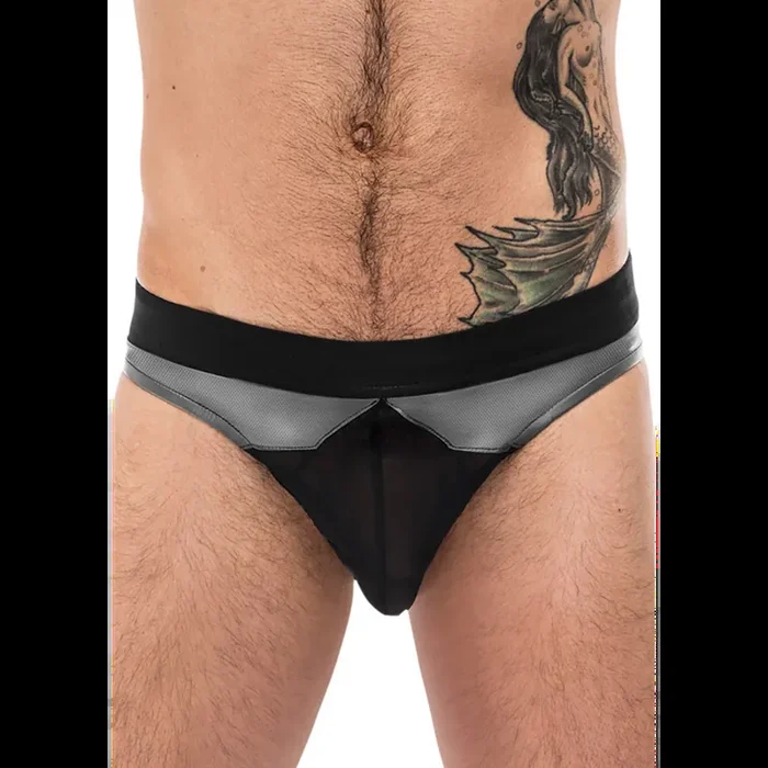 Thong – L/XL