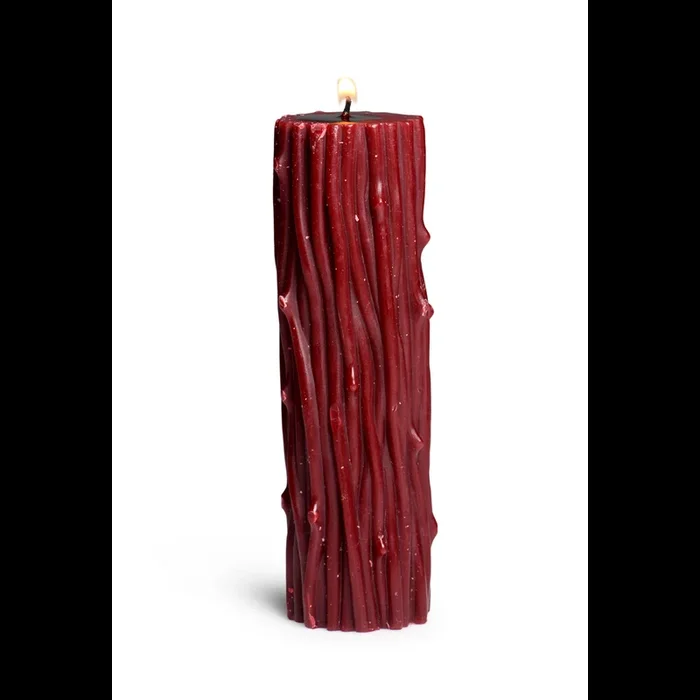 Thorn – Drip Candle